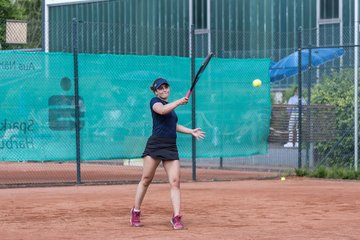 Bild 225 - Autohaus Harmstorf Cup